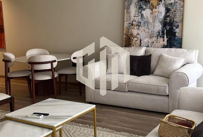 75673132 - Property Main Image