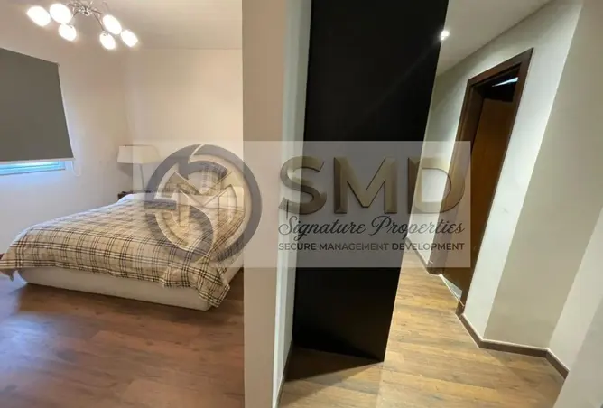 115719451 - Property Image 3