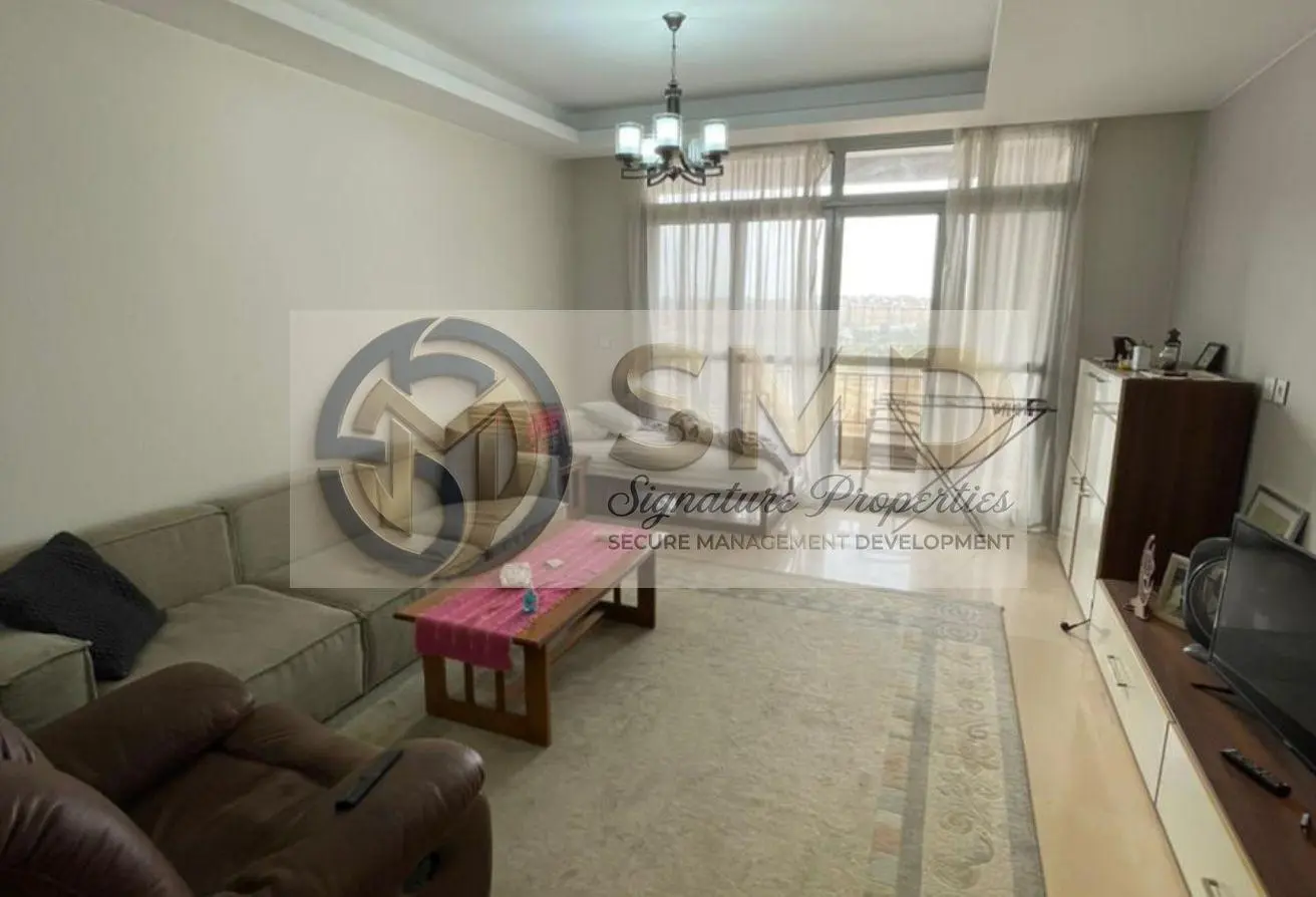 115719451 - Property Main Image