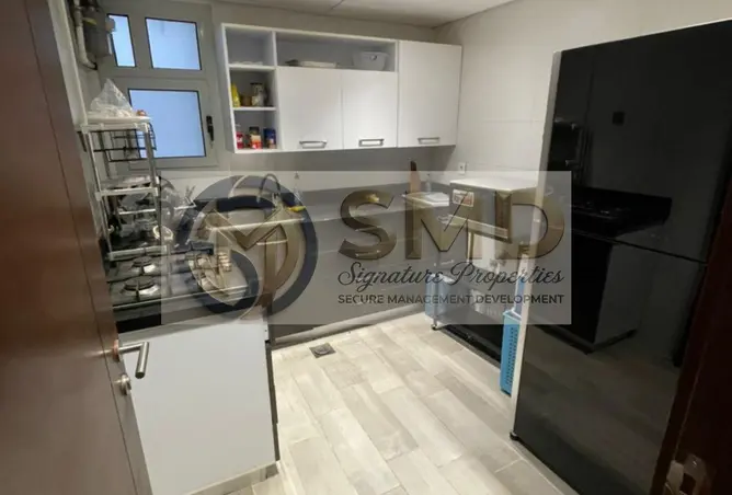 115719451 - Property Image 2