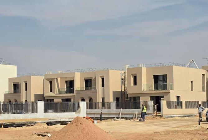 82869674 - صورة العقار 3
