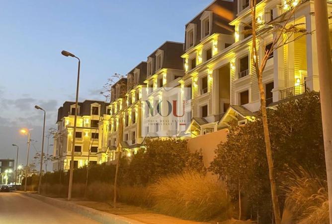 58744650 - Property Image 3