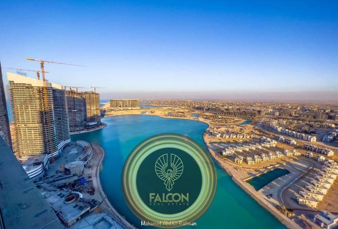 65156378 - Property Image 3