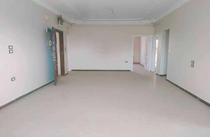Apartment - 1 - 1 for sale in Zomra East - The 5th Settlement - New Cairo City - Cairo