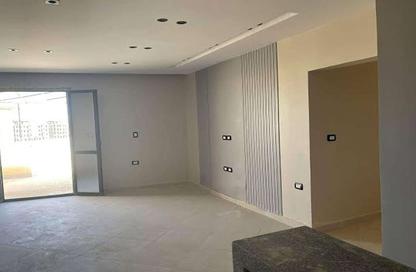 Apartment - 1 - 1 for sale in Zomra East - The 5th Settlement - New Cairo City - Cairo