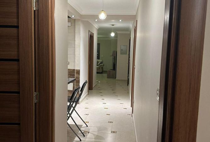 2OZ0nO4Qny4 - صورة العقار 3