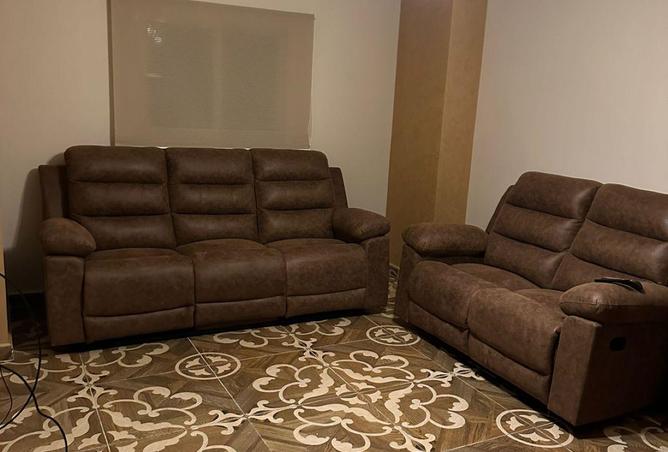 2OZ0nO4Qny4 - الصورة الرئيسية للعقار