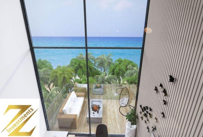 54240373 - Property Image 3