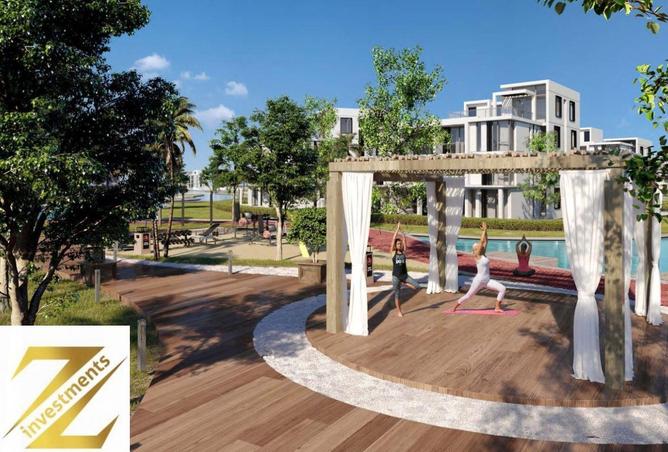 54240373 - Property Image 2