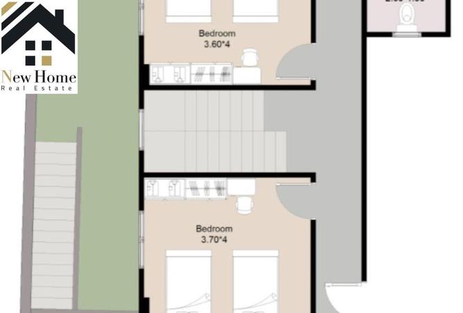 8162298 - الصورة الرئيسية للعقار