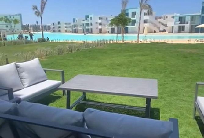 66426839 - الصورة الرئيسية للعقار