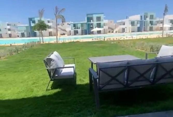 66426839 - صورة العقار 3