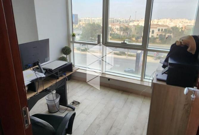 62884767 - صورة العقار 3