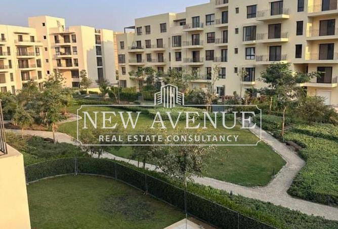 8650874 - الصورة الرئيسية للعقار