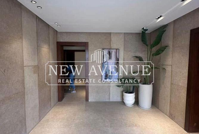 8650874 - صورة العقار 3