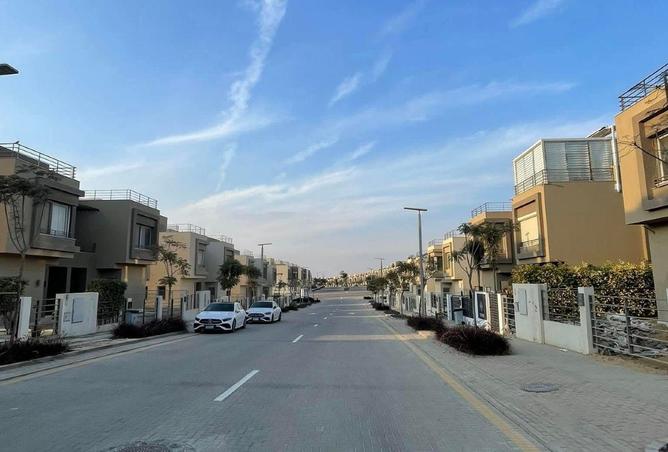 53977945 - Property Image 2