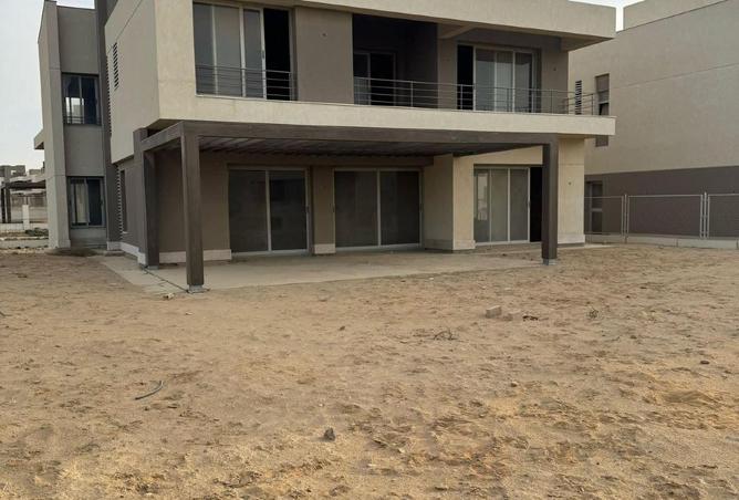 53977945 - Property Image 3