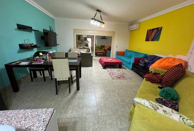 52449364 - Property Image 2