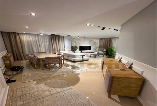 53717741 - Property Main Image