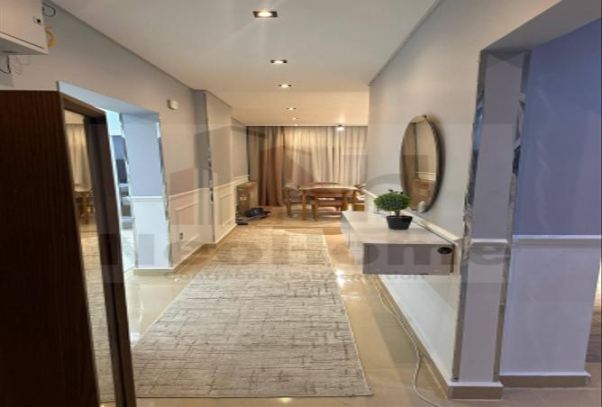 53717741 - Property Image 2