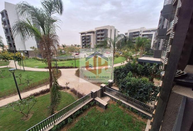 63889696 - Property Image 2