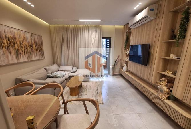 63889696 - Property Image 3