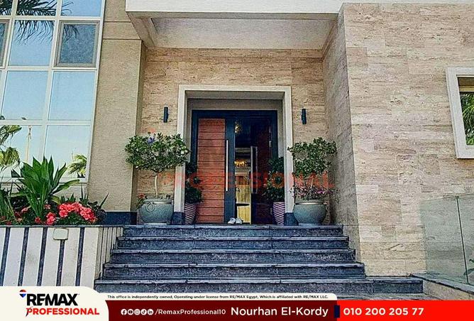 77605514 - Property Main Image