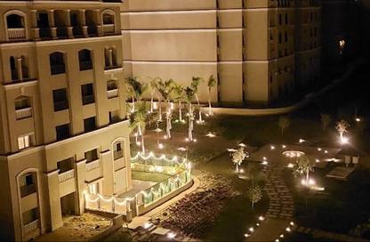Apartment - 3 Bedrooms - 4 Bathrooms for sale in L'avenir - Mostakbal City Compounds - Mostakbal City - Future City - Cairo Apartment - 3 Bedrooms - 4 Bathrooms for sale in L'avenir - Mostakbal City Compounds - Mostakbal City - Future City - Cairo