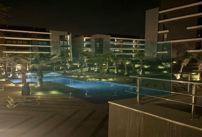 8351285 - الصورة الرئيسية للعقار