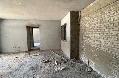 Apartment - Studio - 1 Bathroom for sale in Bloomfields - Mostakbal City Compounds - Mostakbal City - Future City - Cairo