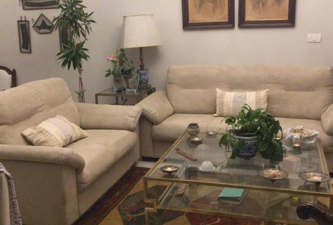 63139344 - صورة العقار 3