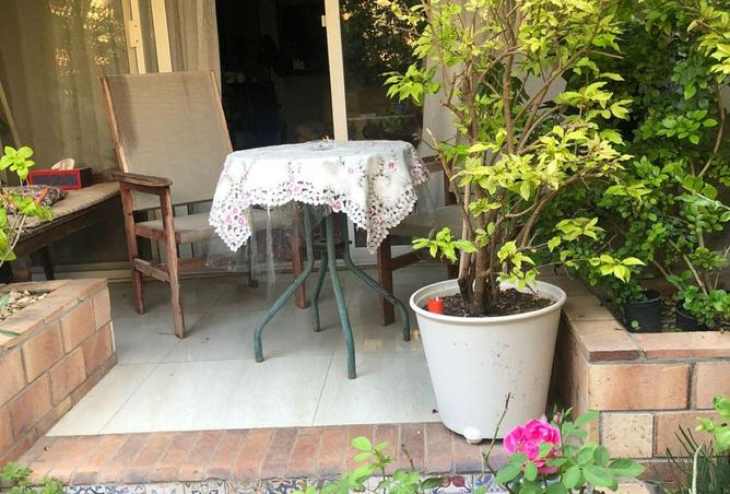 63139344 - الصورة الرئيسية للعقار