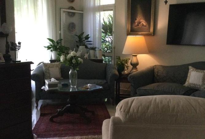 63139344 - صورة العقار 2