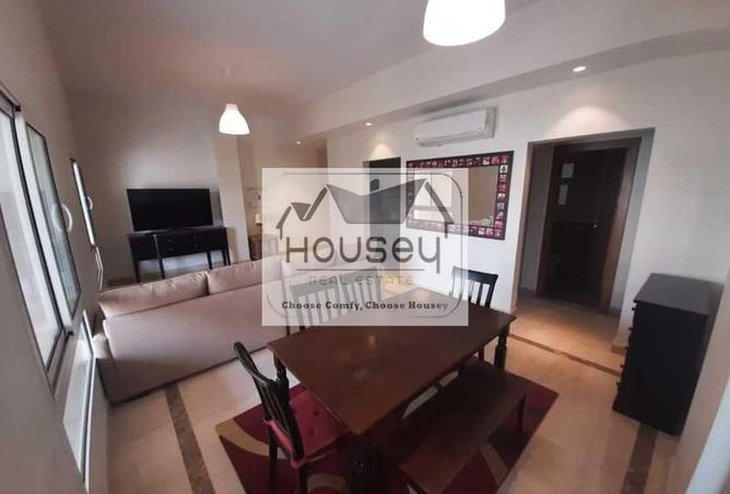 58007705 - Property Main Image