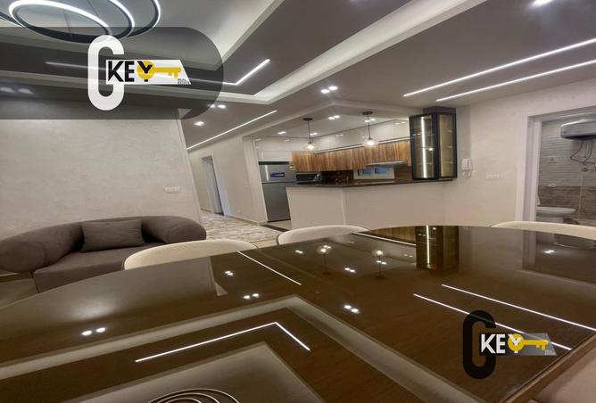 66700582 - Property Image 2