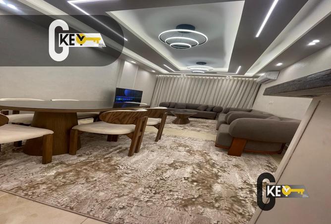 66700582 - Property Main Image