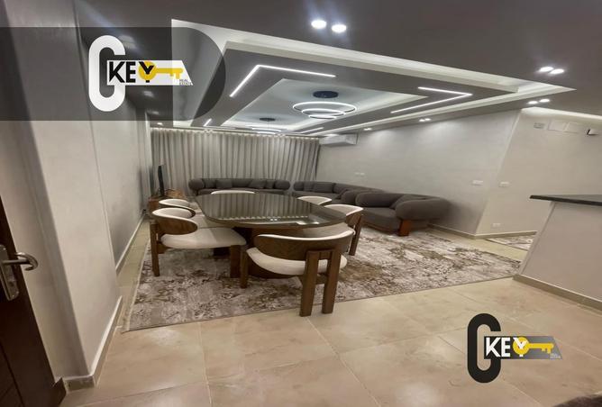 66700582 - Property Image 3