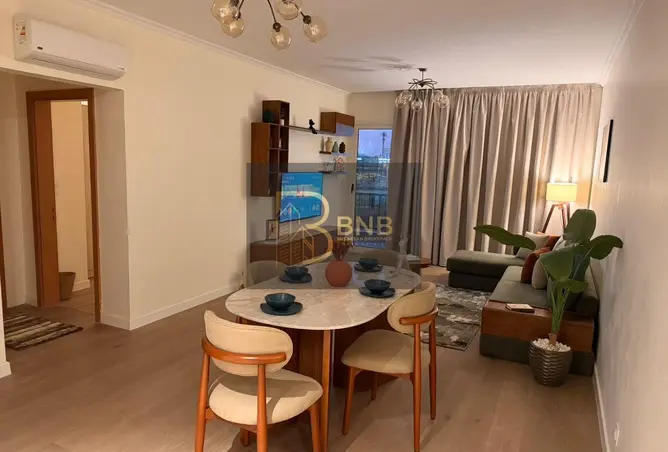 118282522 - Property Image 2