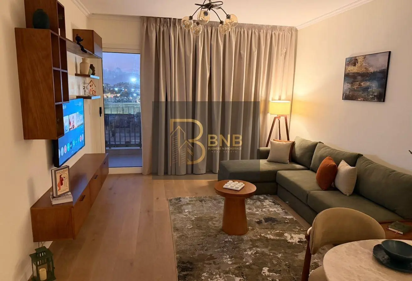 118282522 - Property Main Image