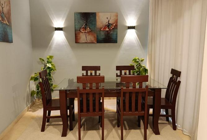 64145157 - Property Image 2