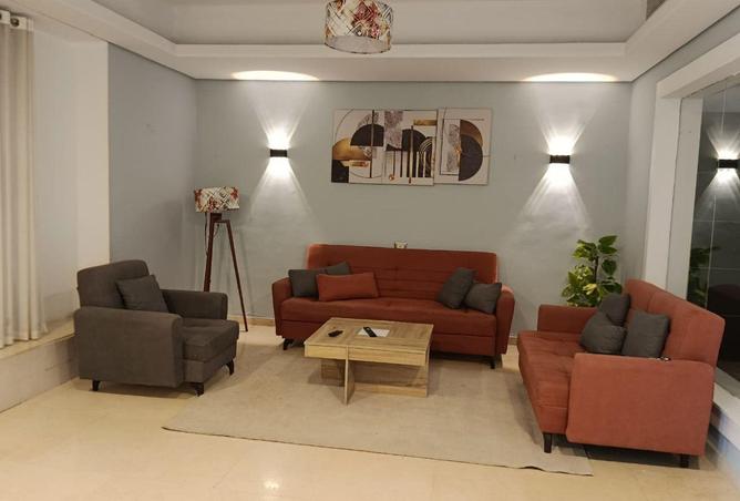 64145157 - Property Main Image