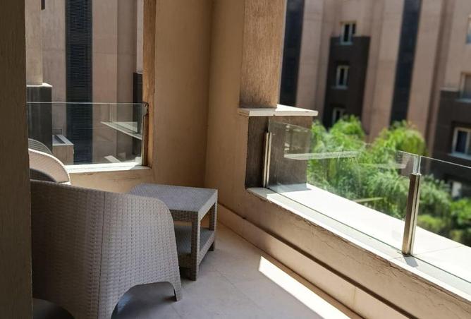 64145157 - Property Image 3