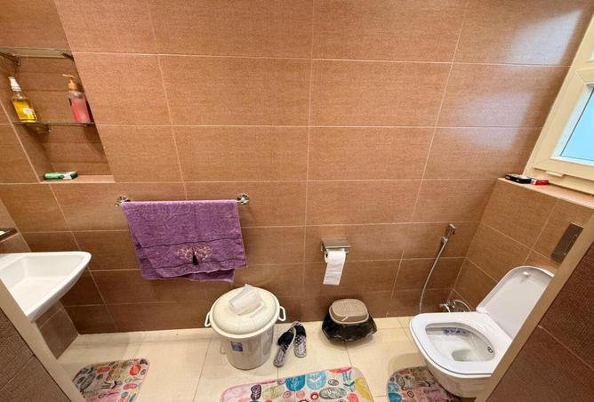 63643645 - صورة العقار 2