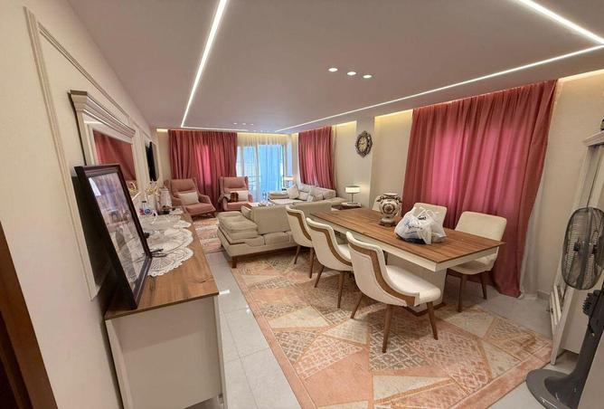 63643645 - الصورة الرئيسية للعقار