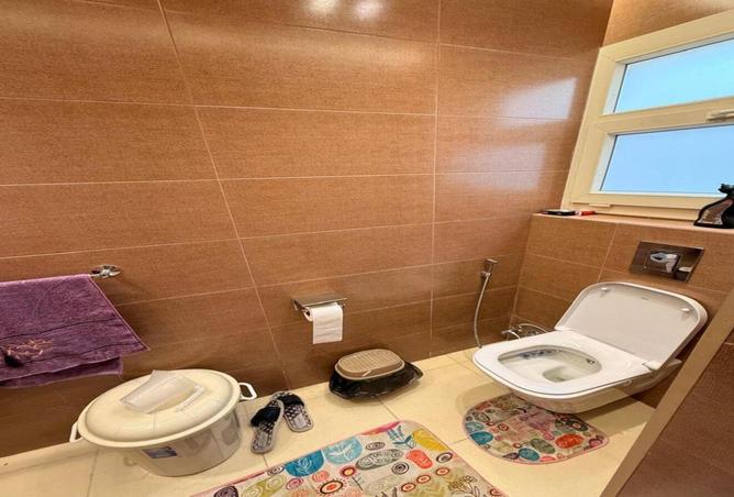 63643645 - صورة العقار 3