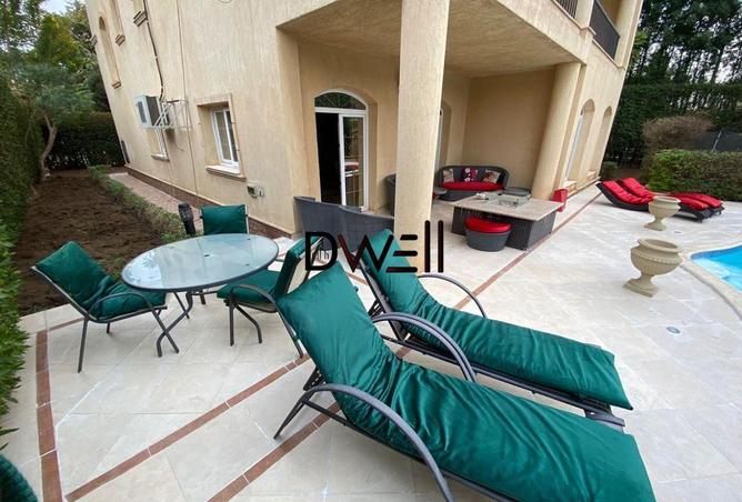 8696432 - Property Main Image