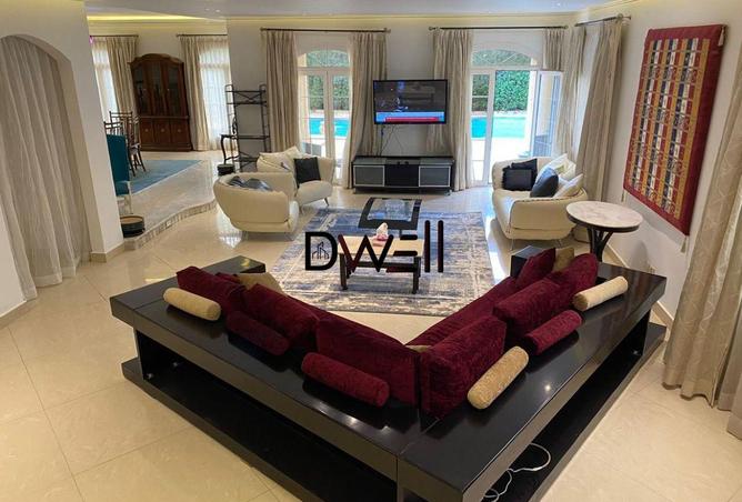 8696432 - Property Image 3