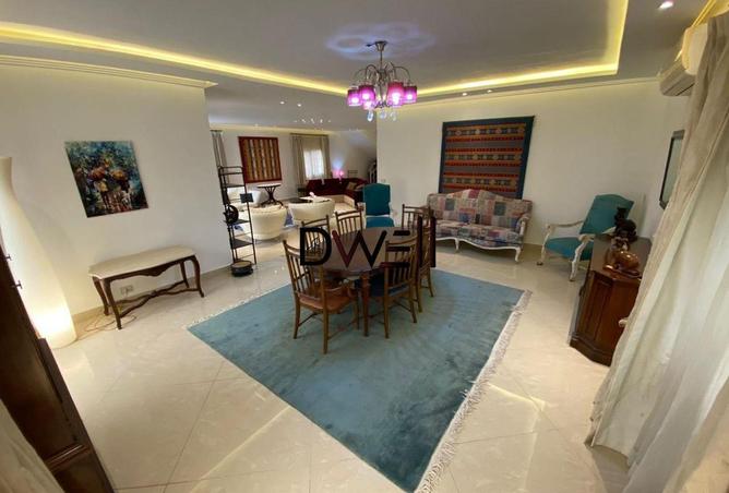 8696432 - Property Image 2