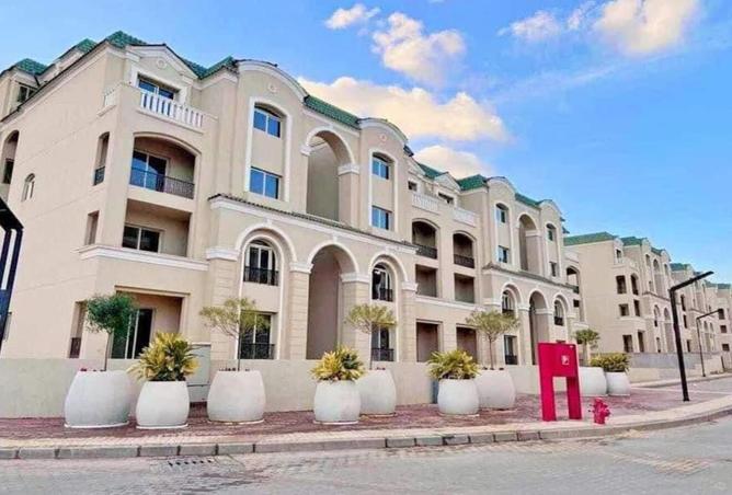91859849 - صورة العقار 3