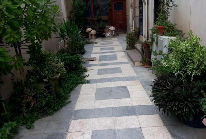 73762743 - Property Image 3